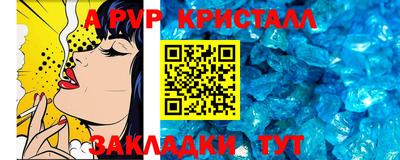 стафф Кимры