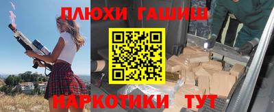 амф Кингисепп