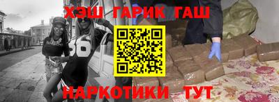амф Кингисепп